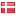 emlog.dk server is located in Denmark